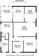 8 Rhandirfelin, Llanelli.jpg