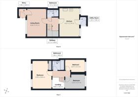 CAM02801G0-PR0061-BUILD01.jpg