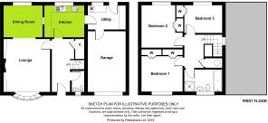 5 Whitefields Walk.jpg