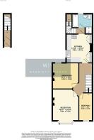 147 Davidson Road-high.jpg