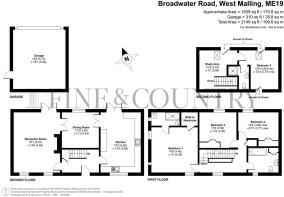 Floor Plan v3.jpg
