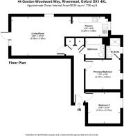 44 Gordon Woodward Way, Rivermead. FLOOR PLAN.jpg