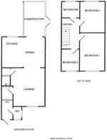 Floor Plan 30 Bollin Drive.JPG