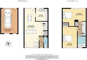 JF02614CW-high.jpg