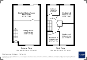 png-2D 2520Plan 25201-05a74ec5-a0c5-4dc1-bfef-aa1b