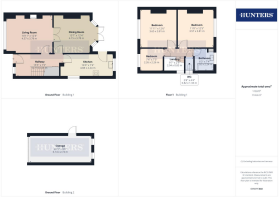 CAM02804G0-PR0471-ALL_BUILD.png