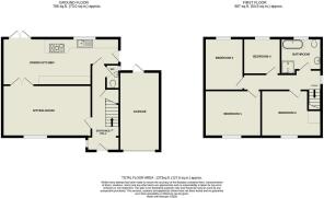 3 Greenhow Park Burley in Wharfedale.jpg