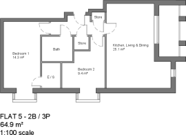 Flat 5.pdf