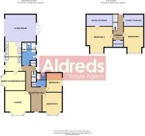 14 Beach Road Scratby-high.jpg
