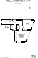 Shard Place, (TYPE M