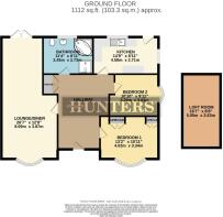 9PurbeckRoad-High.jpg