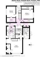 -69c1507792243-1425612 v1