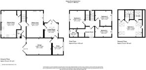 51 Beech Road floorplan_1790694735292.jpg