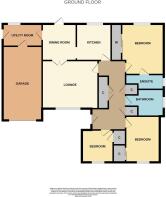 6 Hardthorn Meadows, Dumfries, DG2 9HW-high.jpg