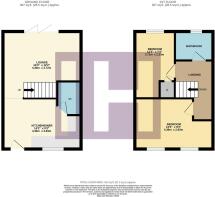 31 summerville avenue-high.jpg