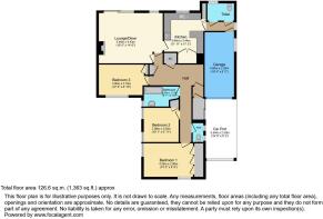 New Floorplan.jpg