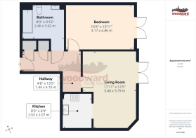 CAM05267G0-PR0183-BUILD01-FLOOR00.png