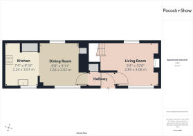 CAM03259G0-PR0338-BUILD01-FLOOR00