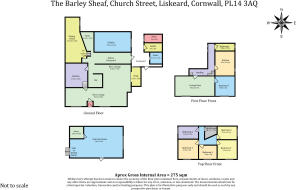 The Barley Sheaf1 T202609291047.jpg