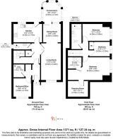 11 South Knowe v2.jpg