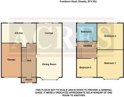 11 Frankburn Road fp.jpg