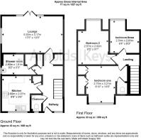 42 Nelson Way.jpg