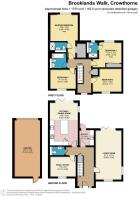 FP - 9 Brooklands Walk.jpg