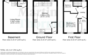 Floorplan.png