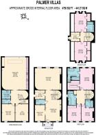 House 1 Palmer Villas.jpg