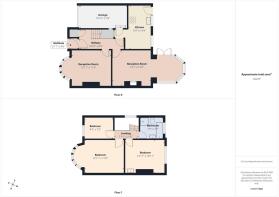 CAM01419G0-PR0119-BUILD01.jpg