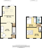 38 clovelly floorplan .png