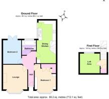 1 New Walk Floorplan.jpg