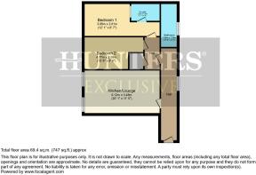 1787914-floorplan-final.jpg