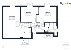 CAM05250G0-PR0310-BUILD01-FLOOR00