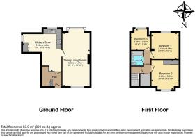 1807226-floorplan-final