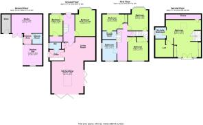 149 George V - all floors.JPG