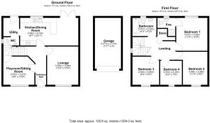 45 Heritage View, Llantwit Major - all floors.JPG