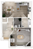 ph_s1_gfl_floorplan_top (1).png