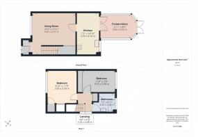 Image Floor Plan.jpg