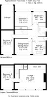 41 Springwood Drive_5.KC_JPG.jpg
