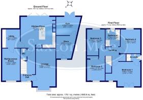 5 The Stables, Sheffield - all floors.JPG