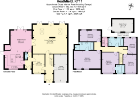 Final_1271085_Heathf