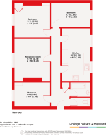 1521872-1w.gif