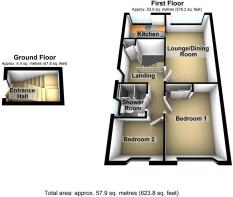 Flat 4, 10a Crossfield Road (3D).jpg