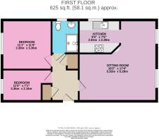 16 Orchard Court-high