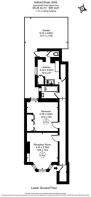 30B Floorplan.jpg