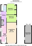 64 Alexandra Road - all floors.JPG