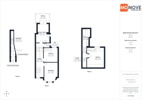 24b Floorplan.png