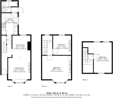 Floor Plan.png