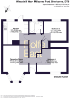 4 Wheathill Way gif floor plan.gif